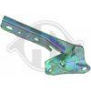 HYUNDAI 7912026000 Hinge, bonnet